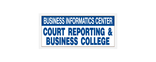 Business Informatics Center